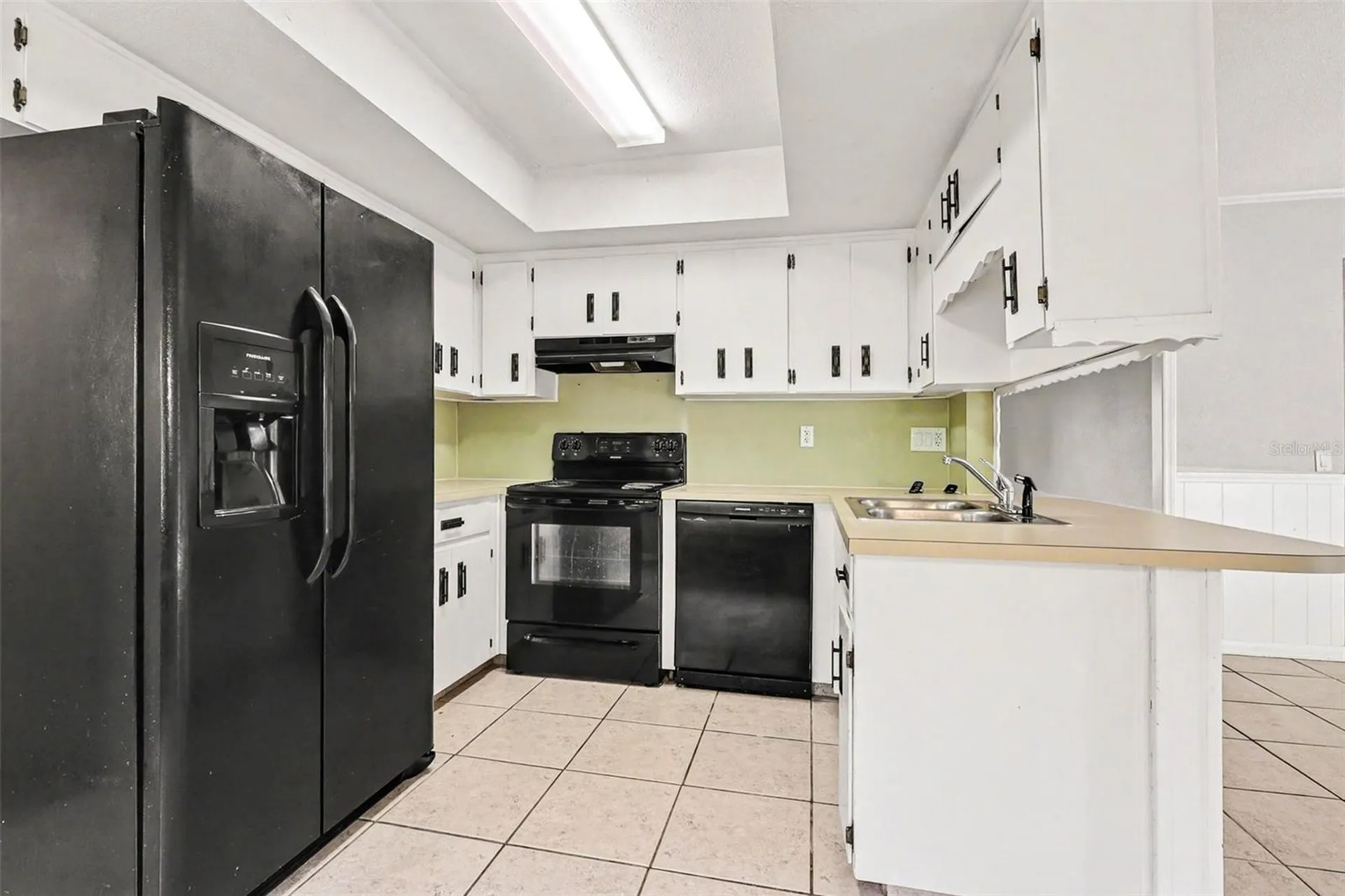 196 Durrell Circle Winter Haven FL 33884