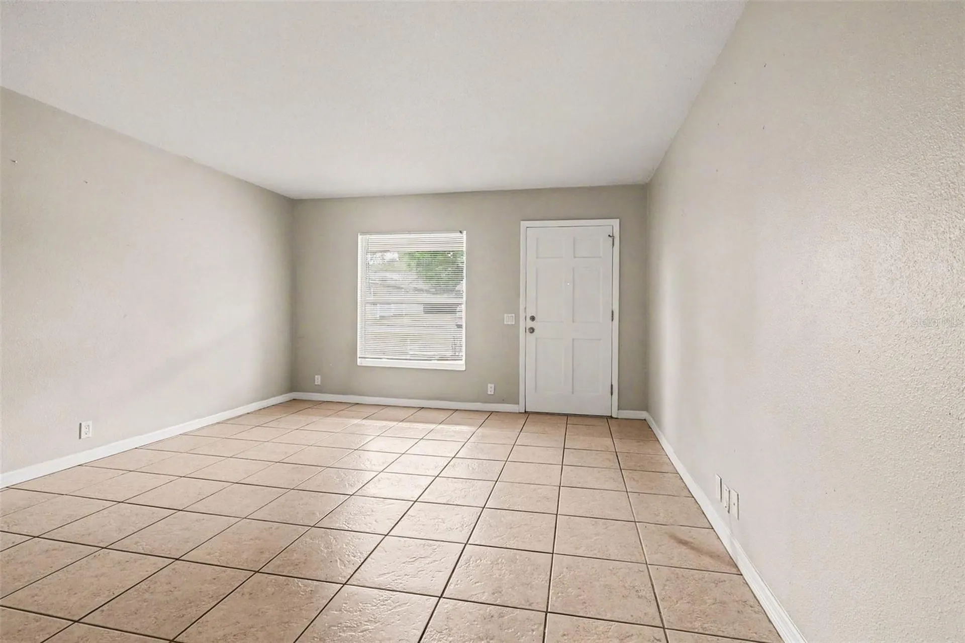 196 Durrell Circle Winter Haven FL 33884