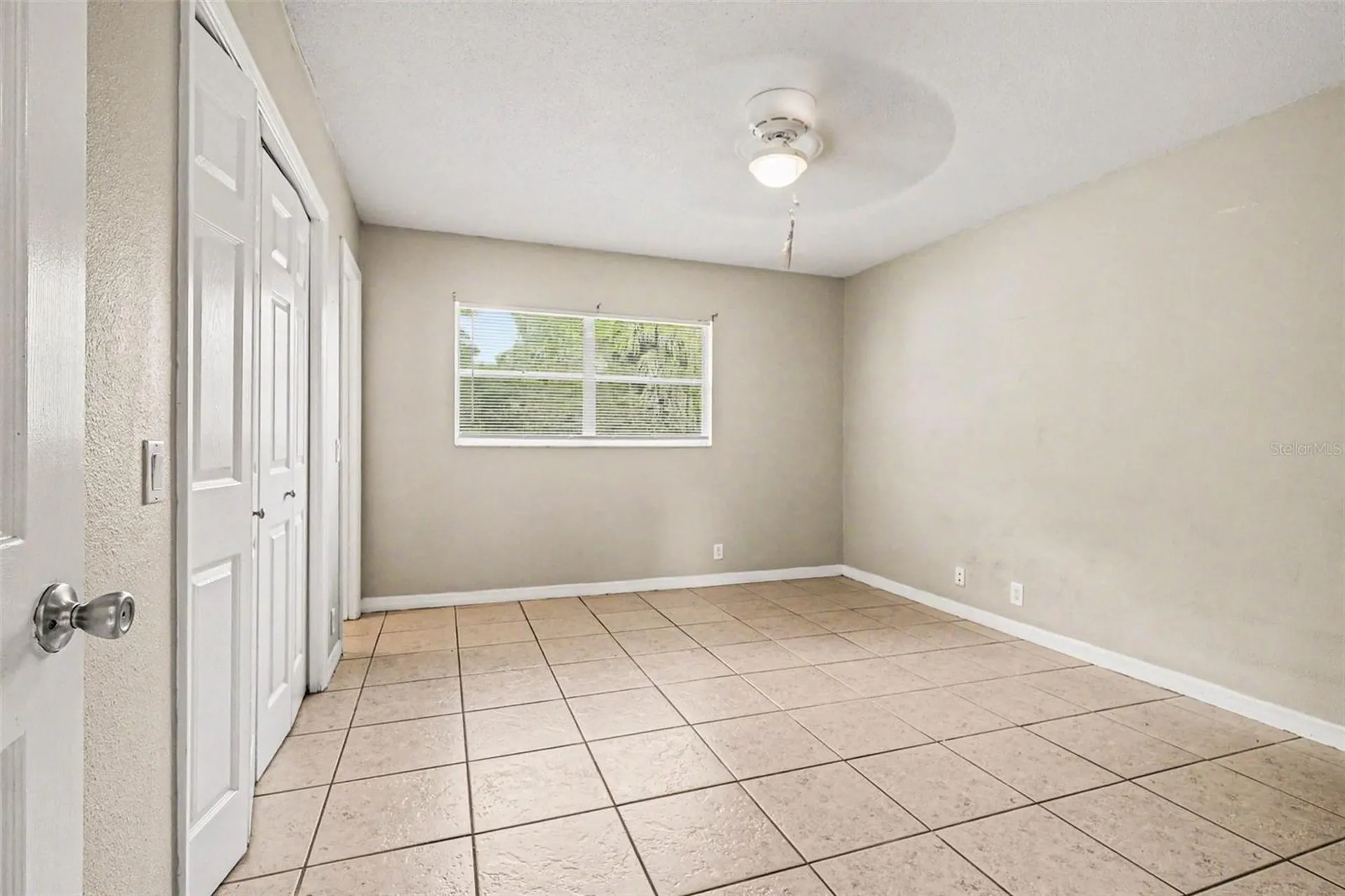 196 Durrell Circle Winter Haven FL 33884
