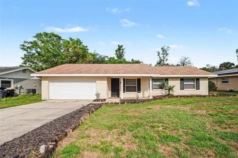 196 Durrell Circle Winter Haven FL 33884