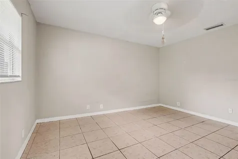 196 Durrell Circle Winter Haven FL 33884