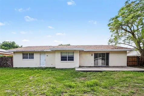 196 Durrell Circle Winter Haven FL 33884