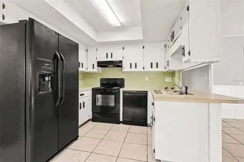 196 Durrell Circle Winter Haven FL 33884