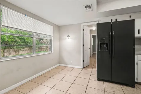 196 Durrell Circle Winter Haven FL 33884