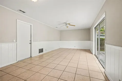 196 Durrell Circle Winter Haven FL 33884