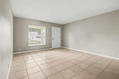 196 Durrell Circle Winter Haven FL 33884