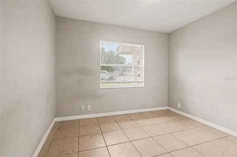 196 Durrell Circle Winter Haven FL 33884
