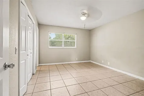 196 Durrell Circle Winter Haven FL 33884