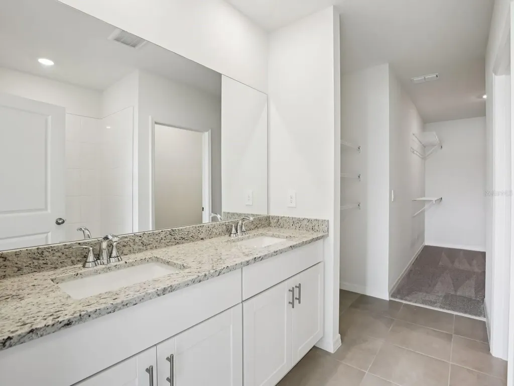 2846 Virginia Pine Drive Bartow FL 33830