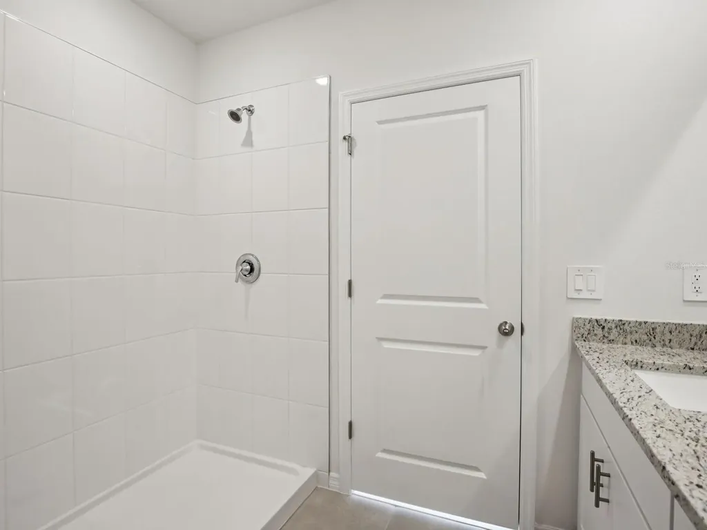 2846 Virginia Pine Drive Bartow FL 33830