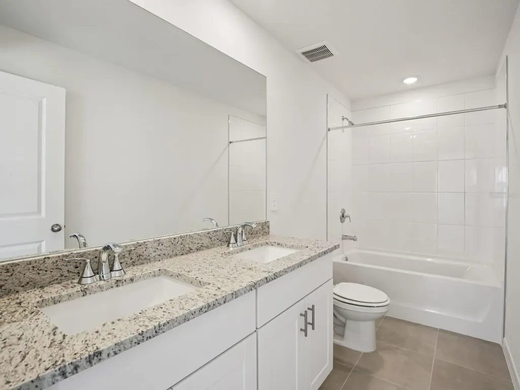 2846 Virginia Pine Drive Bartow FL 33830