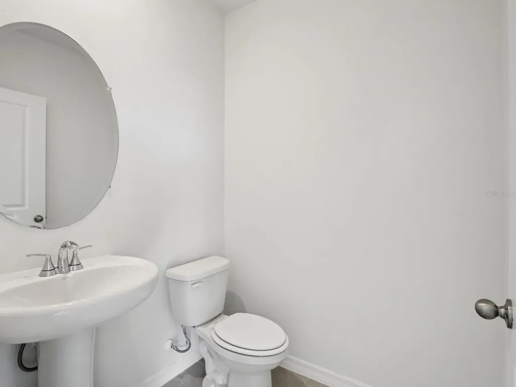 2846 Virginia Pine Drive Bartow FL 33830