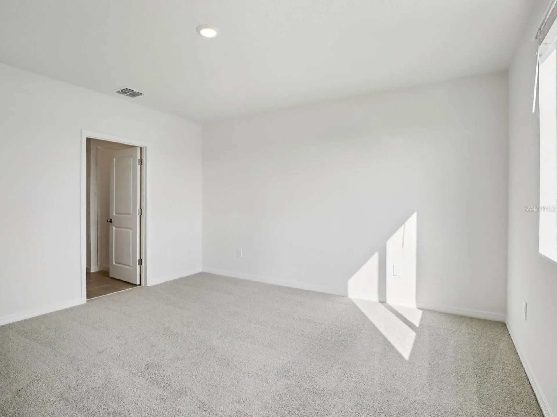 2846 Virginia Pine Drive Bartow FL 33830