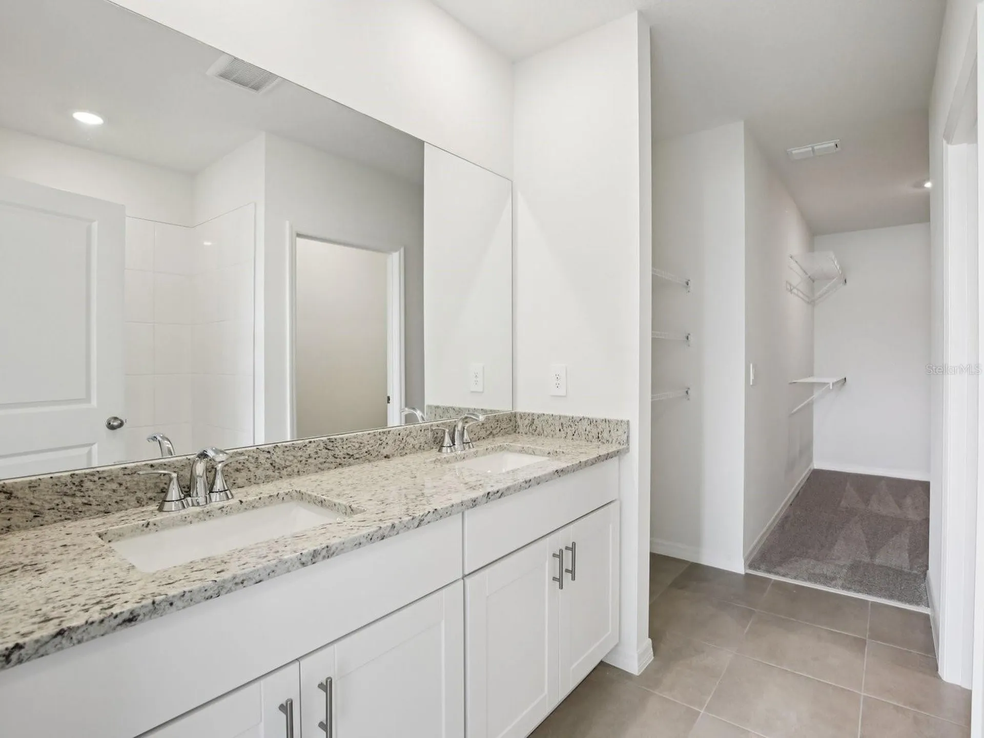 2846 Virginia Pine Drive Bartow FL 33830