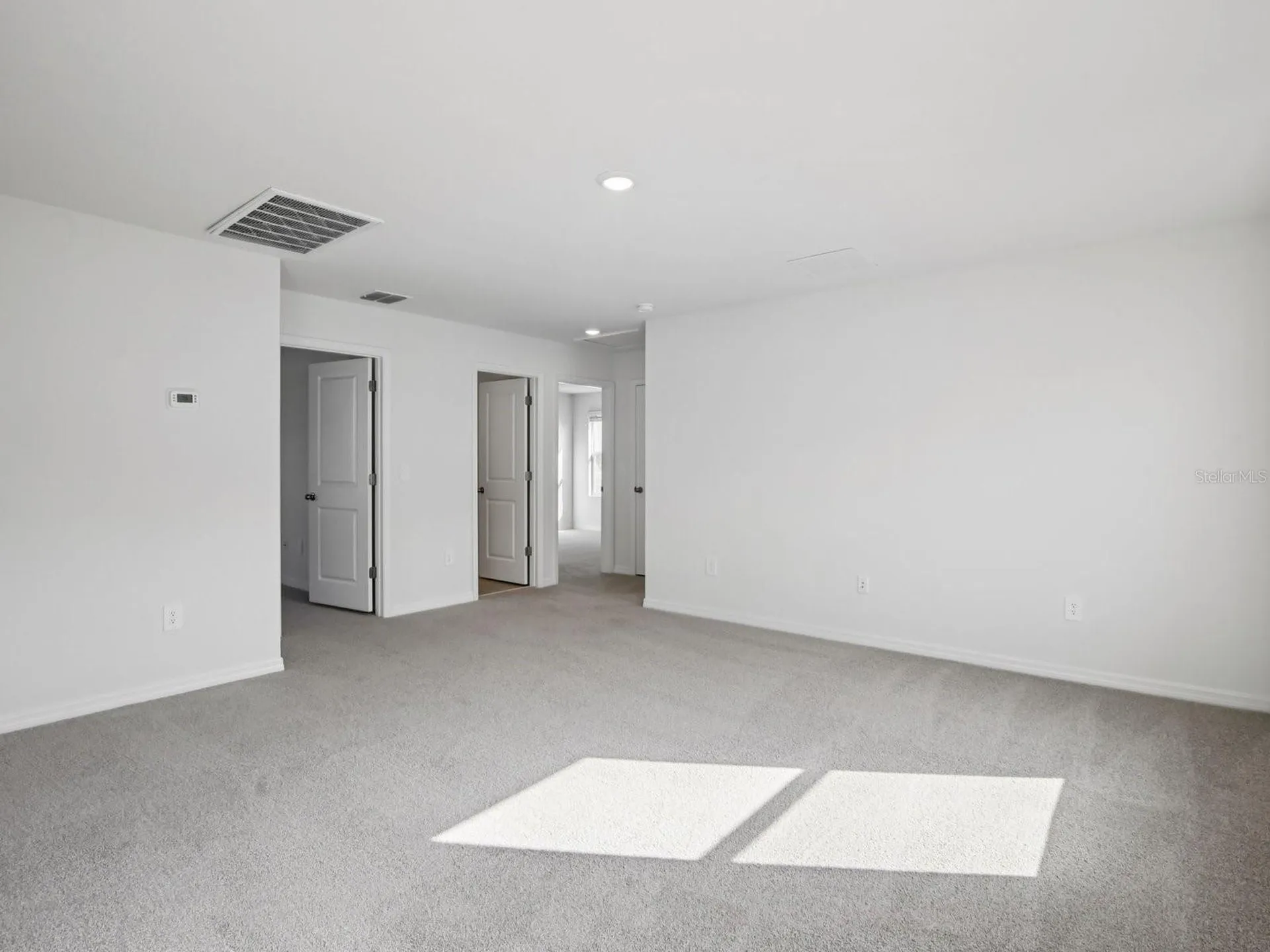 2846 Virginia Pine Drive Bartow FL 33830