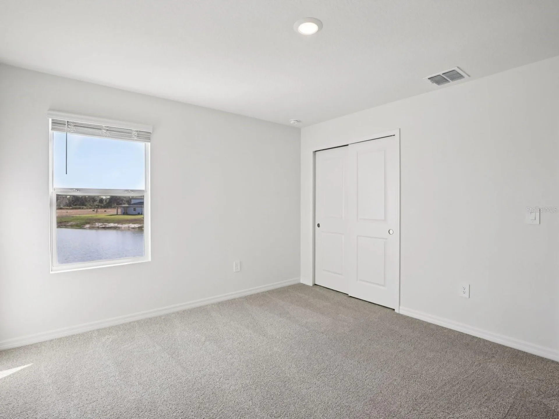 2846 Virginia Pine Drive Bartow FL 33830