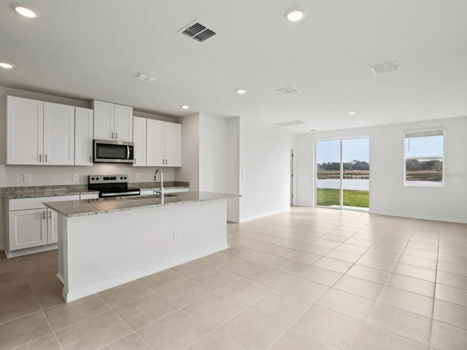 2846 Virginia Pine Drive Bartow FL 33830