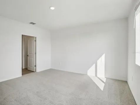 2846 Virginia Pine Drive Bartow FL 33830
