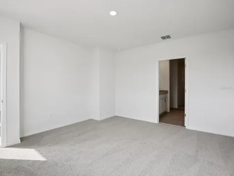 2846 Virginia Pine Drive Bartow FL 33830