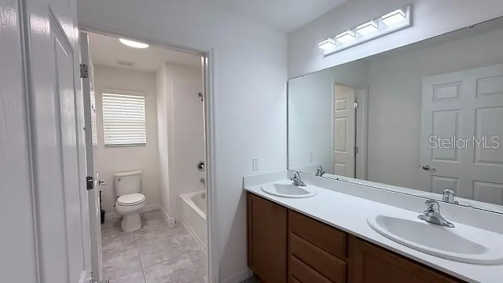 3879 Shoreside Drive Kissimmee FL 34746
