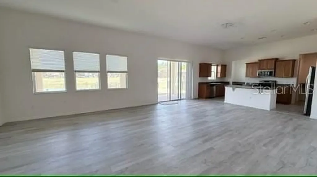 3879 Shoreside Drive Kissimmee FL 34746