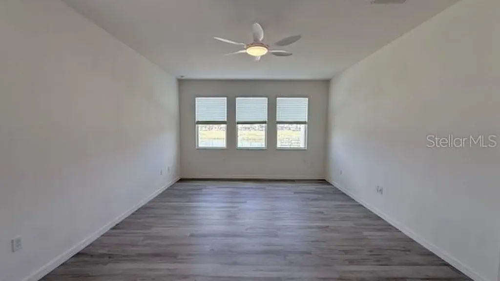 3879 Shoreside Drive Kissimmee FL 34746