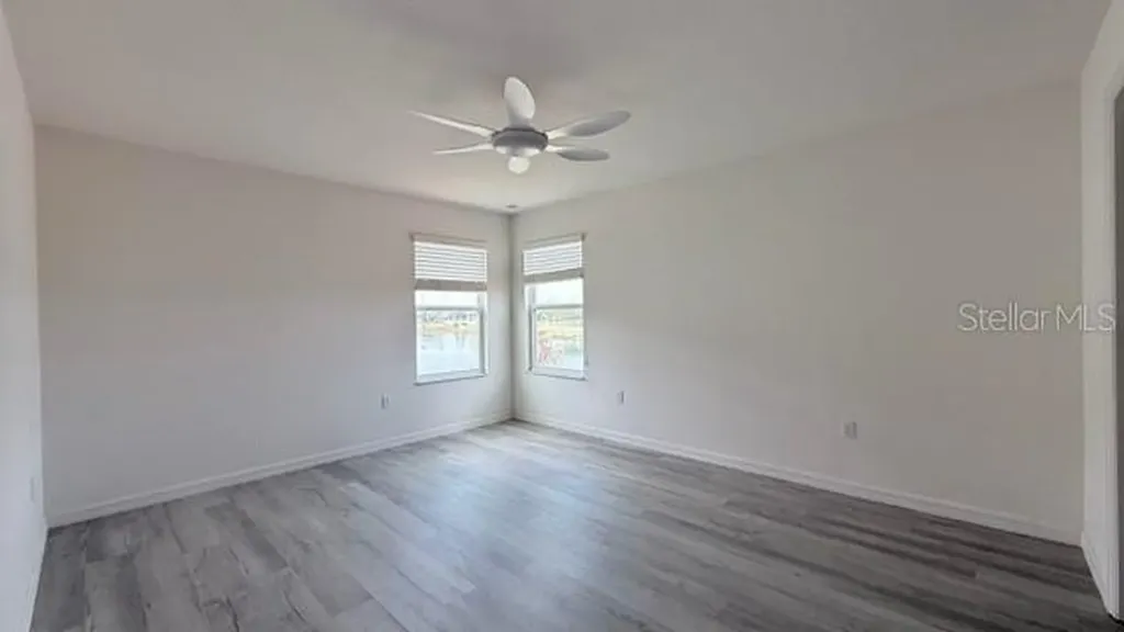 3879 Shoreside Drive Kissimmee FL 34746