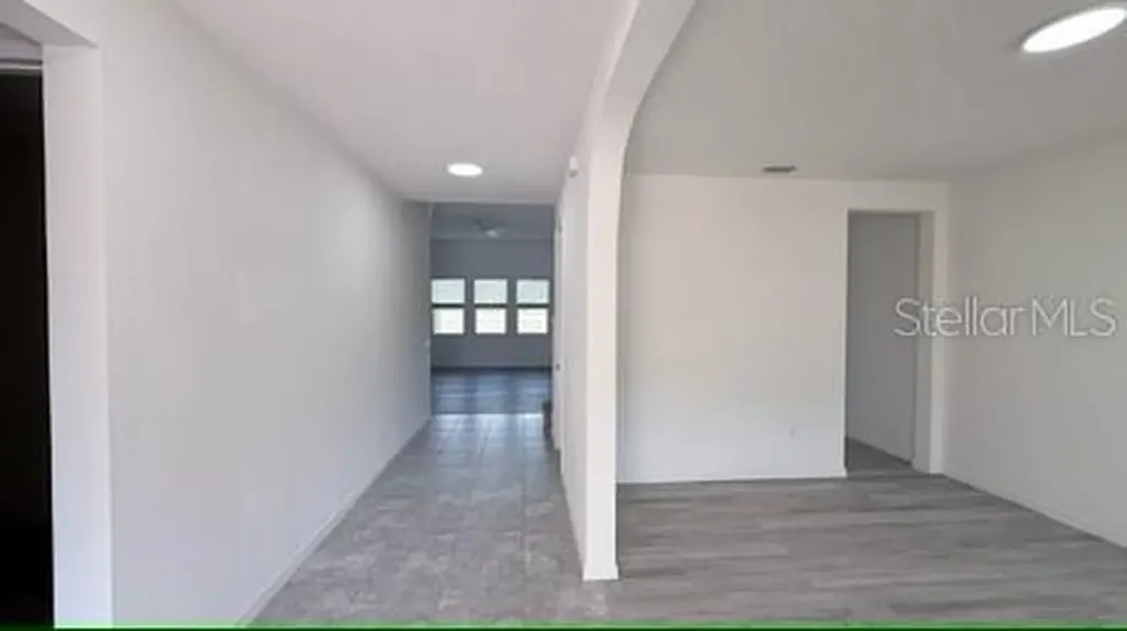 3879 Shoreside Drive Kissimmee FL 34746