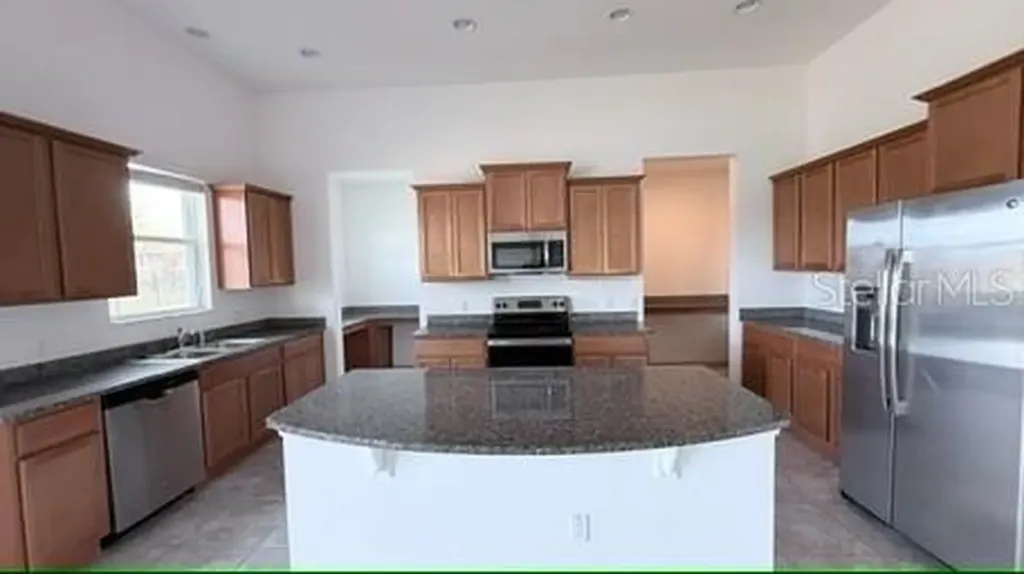 3879 Shoreside Drive Kissimmee FL 34746