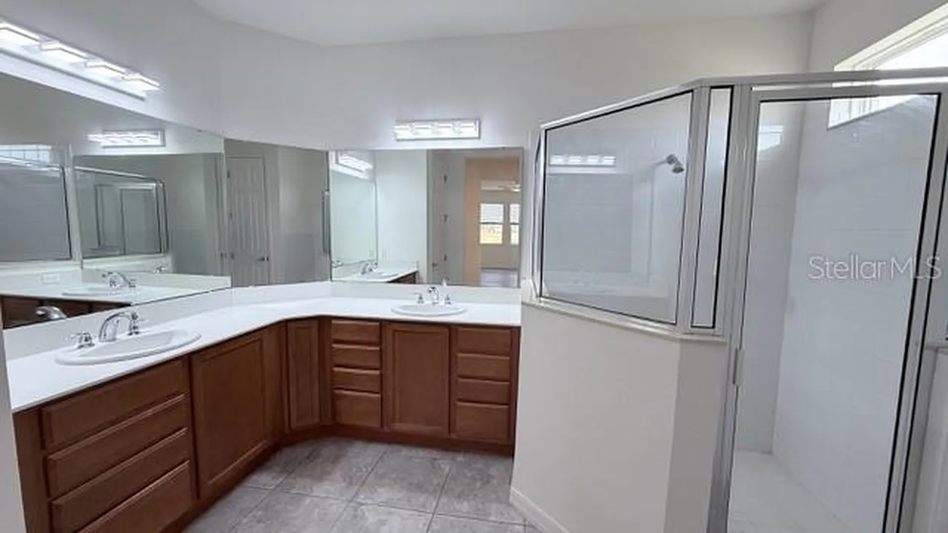 3879 Shoreside Drive Kissimmee FL 34746