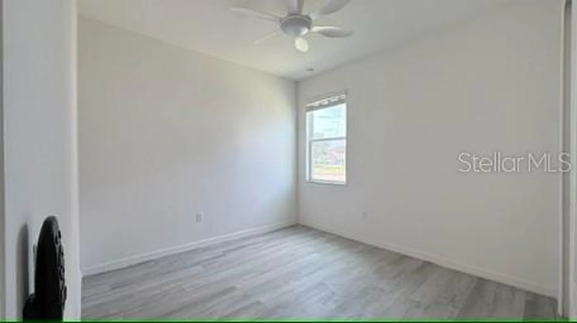 3879 Shoreside Drive Kissimmee FL 34746