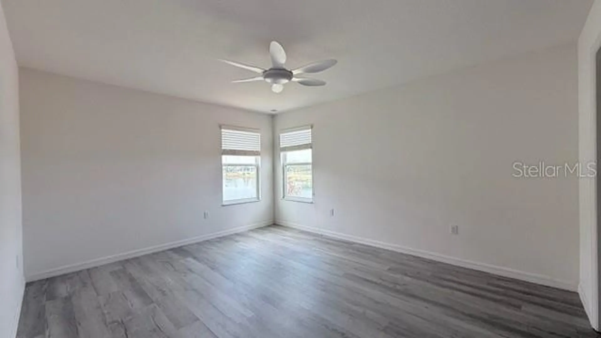 3879 Shoreside Drive Kissimmee FL 34746