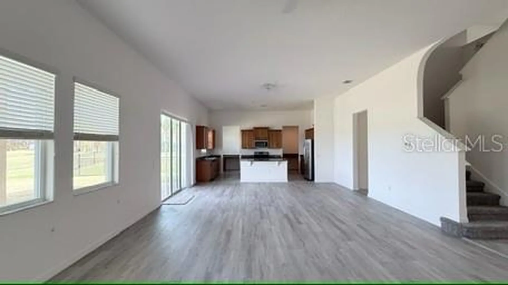 3879 Shoreside Drive Kissimmee FL 34746