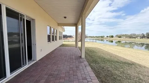 3879 Shoreside Drive Kissimmee FL 34746