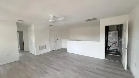 3879 Shoreside Drive Kissimmee FL 34746