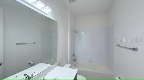 3879 Shoreside Drive Kissimmee FL 34746