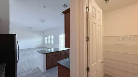 3879 Shoreside Drive Kissimmee FL 34746