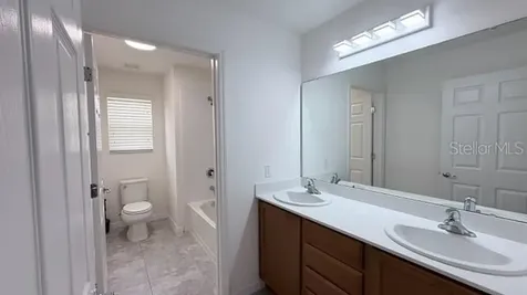 3879 Shoreside Drive Kissimmee FL 34746