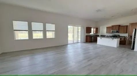 3879 Shoreside Drive Kissimmee FL 34746