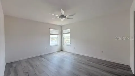 3879 Shoreside Drive Kissimmee FL 34746
