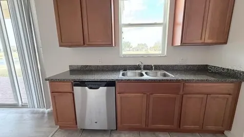 3879 Shoreside Drive Kissimmee FL 34746