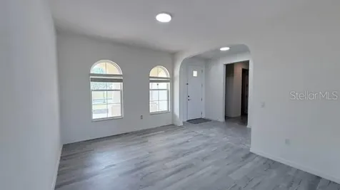 3879 Shoreside Drive Kissimmee FL 34746