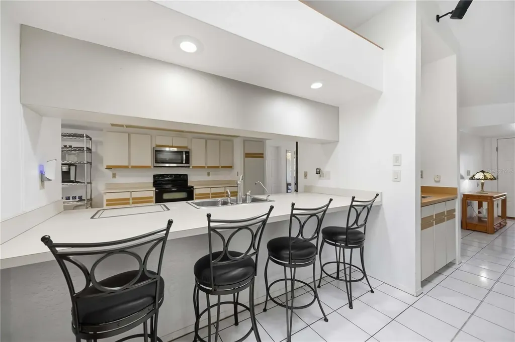 4346 Melis Street Port Charlotte FL 33948