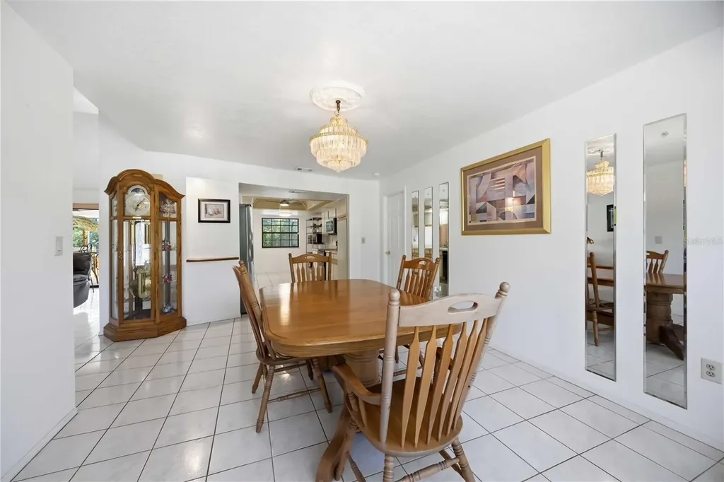 4346 Melis Street Port Charlotte FL 33948