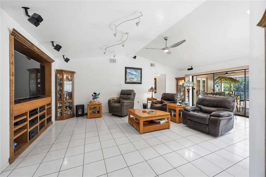 4346 Melis Street Port Charlotte FL 33948