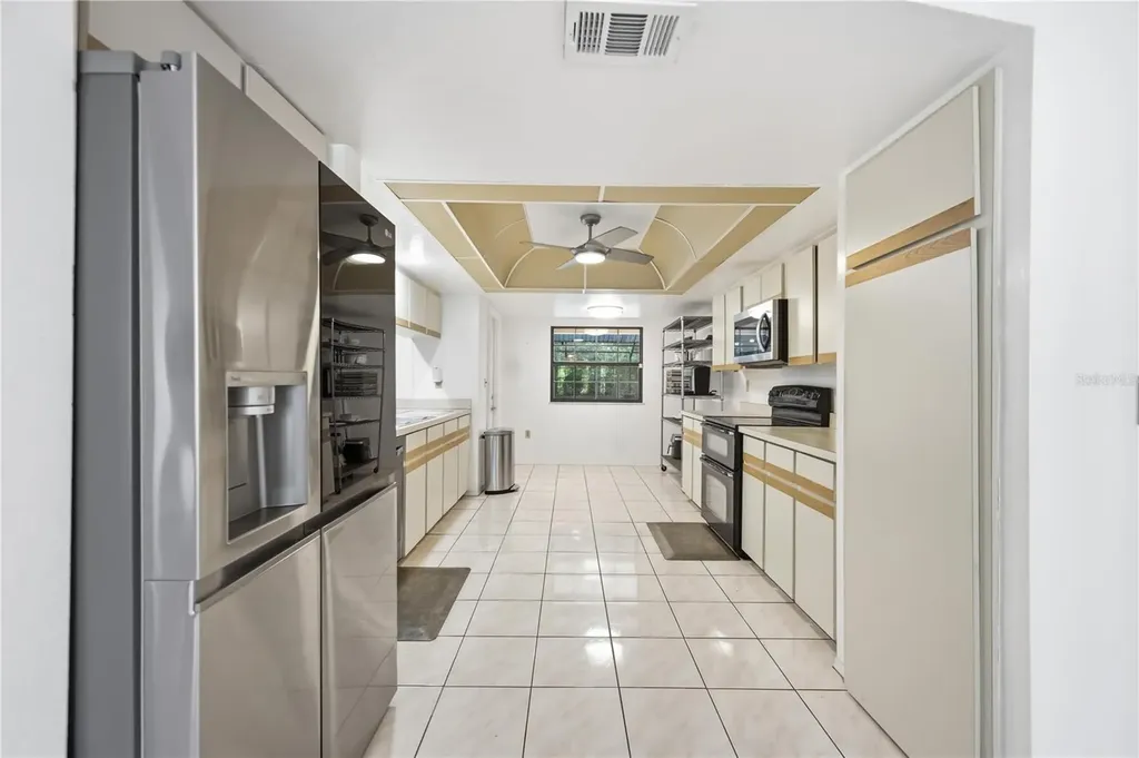 4346 Melis Street Port Charlotte FL 33948