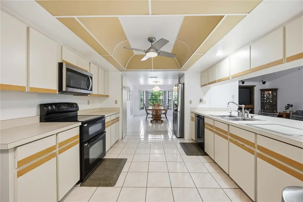 4346 Melis Street Port Charlotte FL 33948