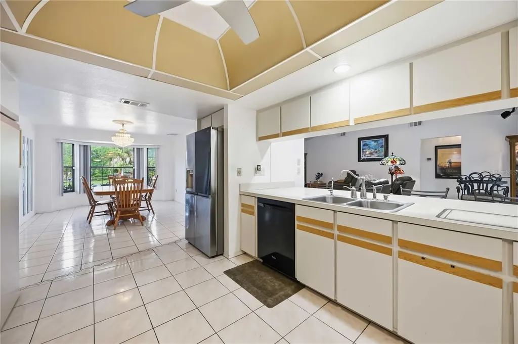4346 Melis Street Port Charlotte FL 33948
