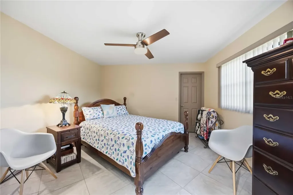 4346 Melis Street Port Charlotte FL 33948
