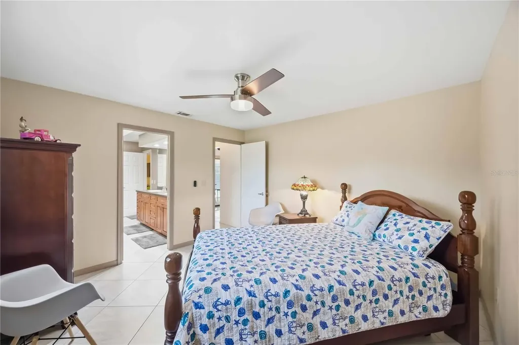 4346 Melis Street Port Charlotte FL 33948